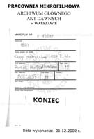 PL_1_299_75_9999-tablica koncowa